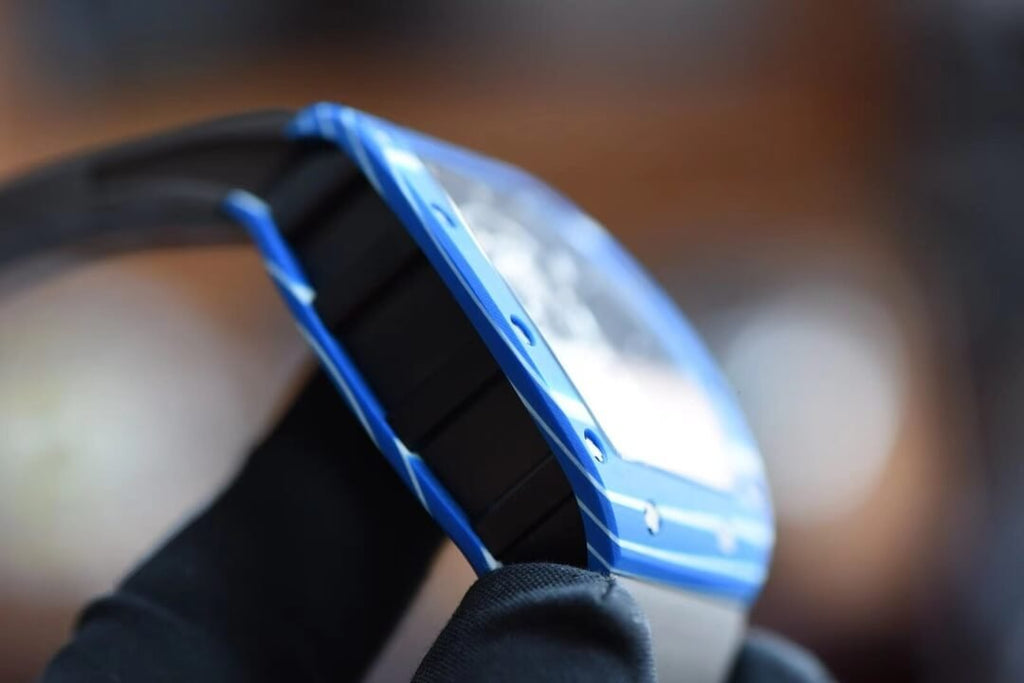 RICHARD MILLE_73