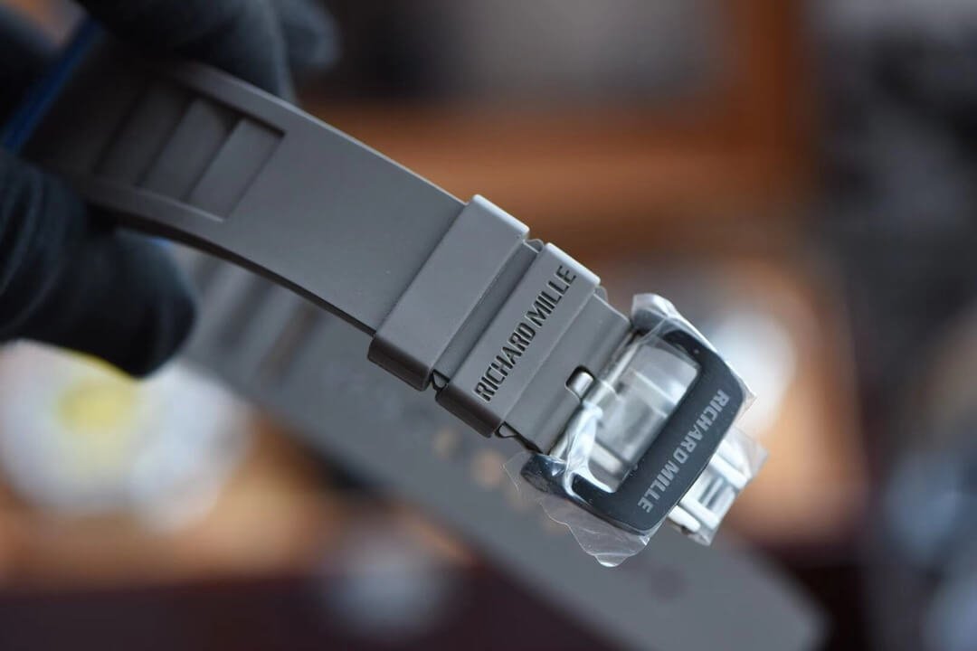 RICHARD MILLE_73