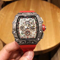 RICHARD MILLE_75