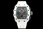 RICHARD MILLE_76