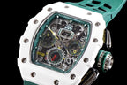 RICHARD MILLE_76