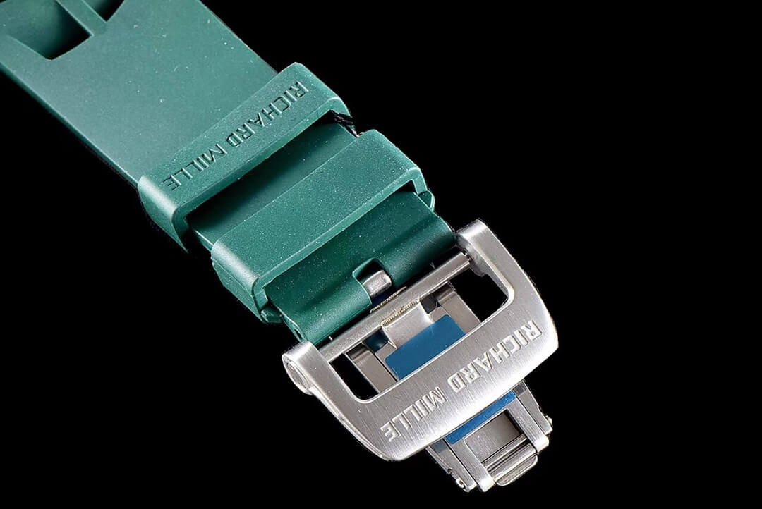 RICHARD MILLE_76