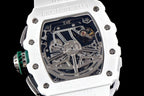 RICHARD MILLE_76