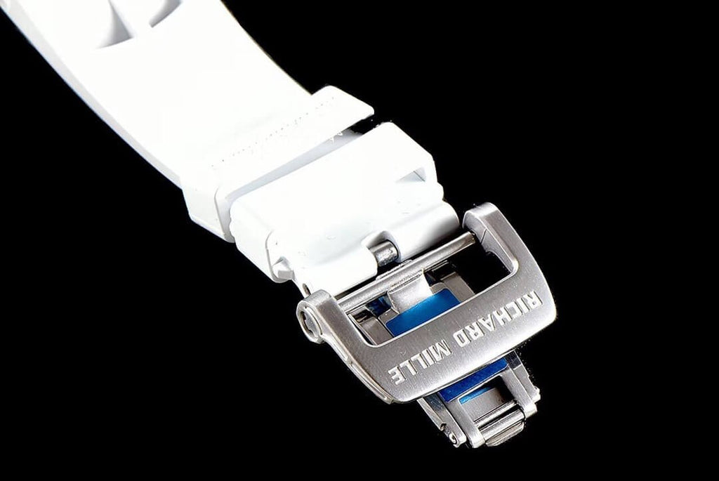 RICHARD MILLE_76