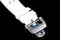 RICHARD MILLE_76