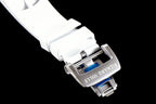 RICHARD MILLE_76