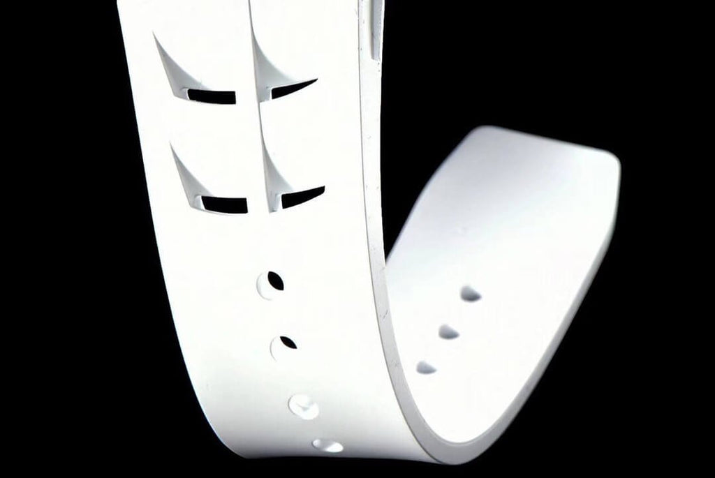 RICHARD MILLE_76