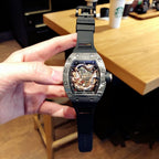 RICHARD MILLE_78