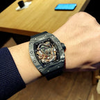 RICHARD MILLE_78