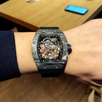 RICHARD MILLE_78