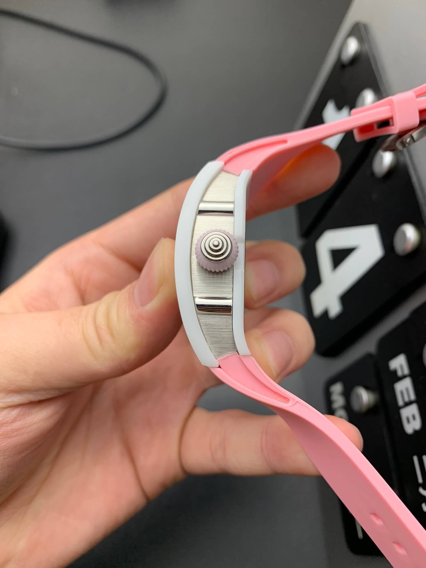 RICHARD MILLE_7