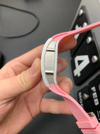 RICHARD MILLE_7