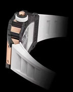 RICHARD MILLE_80