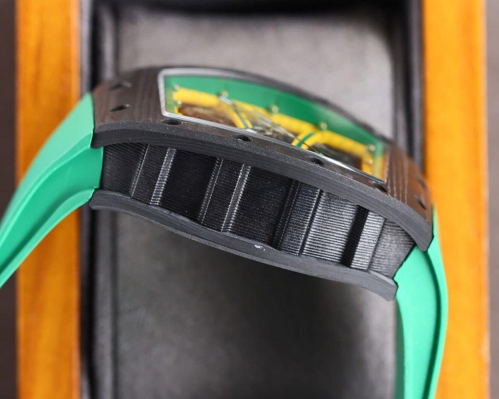 RICHARD MILLE_82