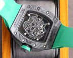 RICHARD MILLE_82