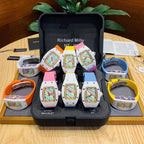 RICHARD MILLE_83