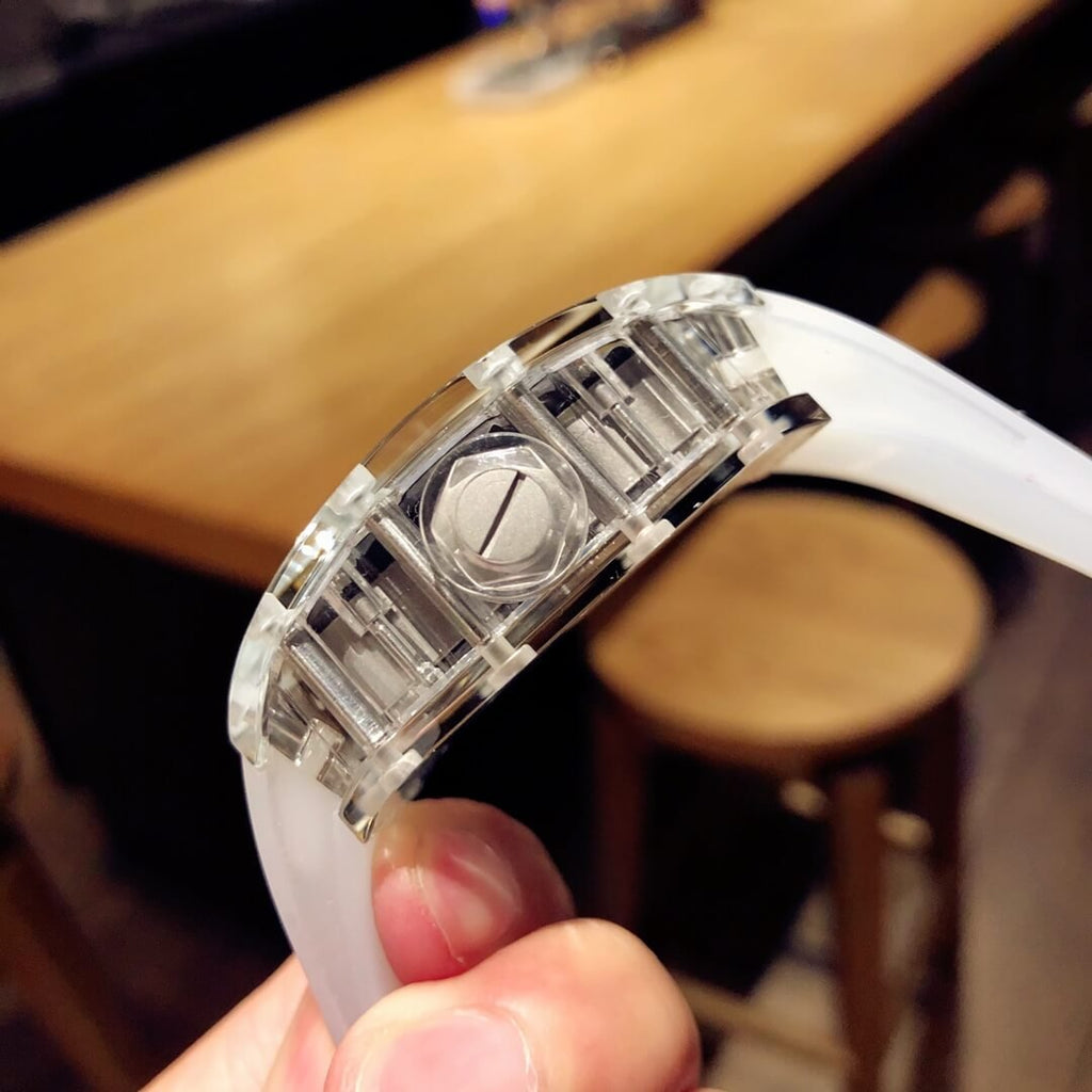 RICHARD MILLE_84