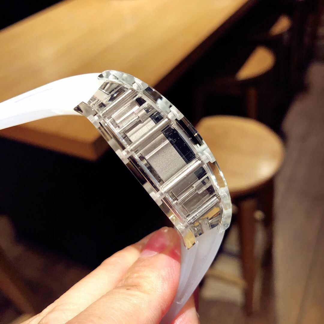 RICHARD MILLE_84