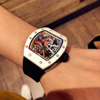 RICHARD MILLE_85