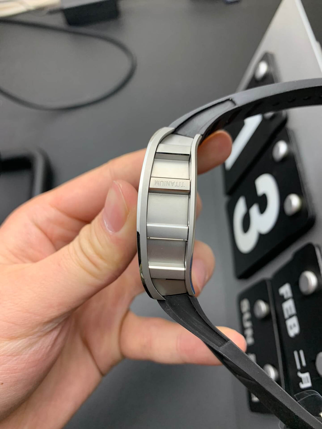 RICHARD MILLE_8