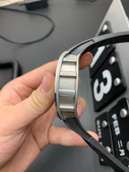 RICHARD MILLE_8