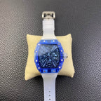 RICHARD MILLE_9