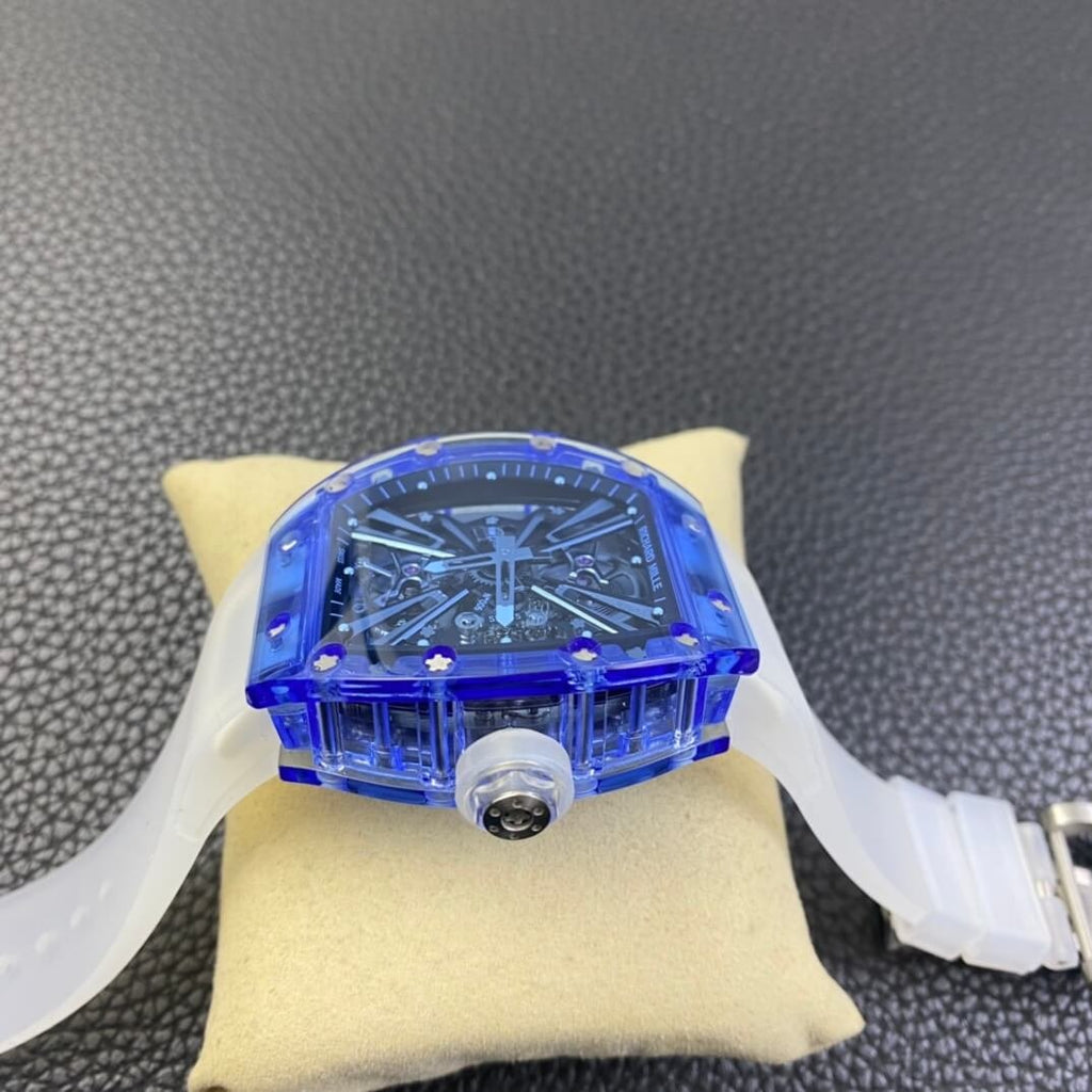 RICHARD MILLE_9