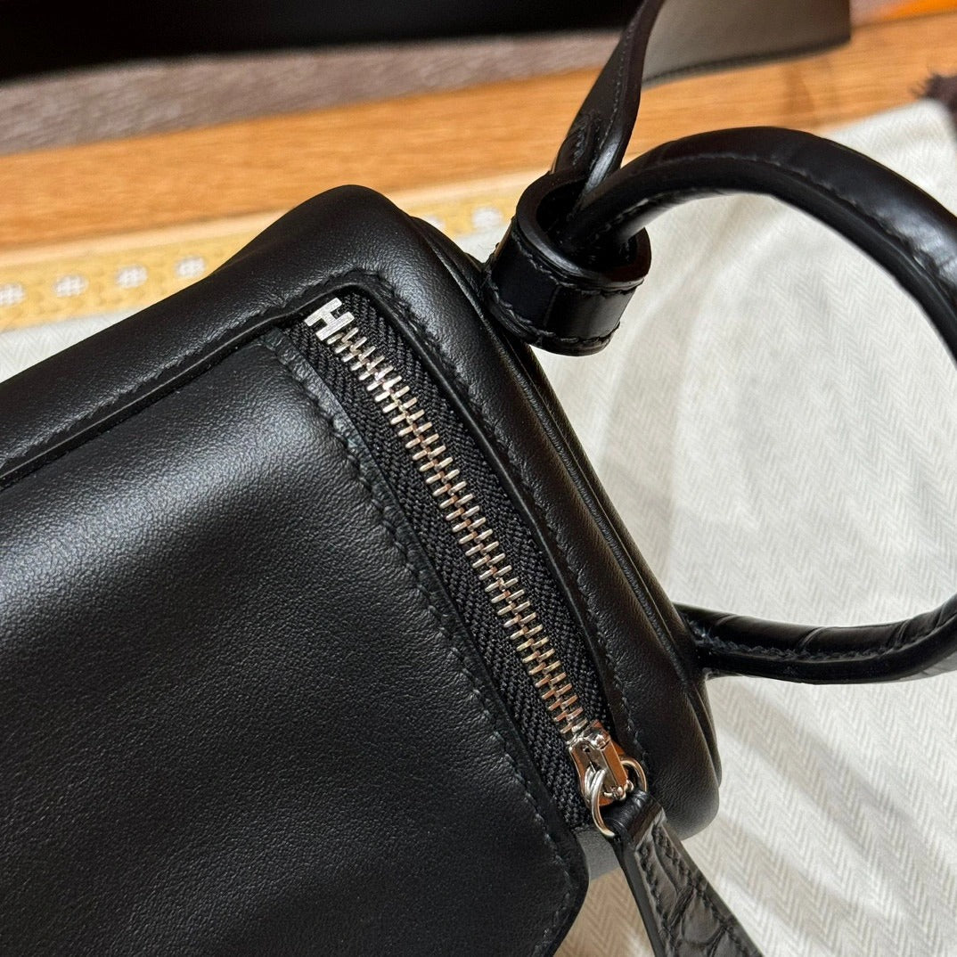 HERMES BAG