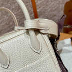 HERMES BAG