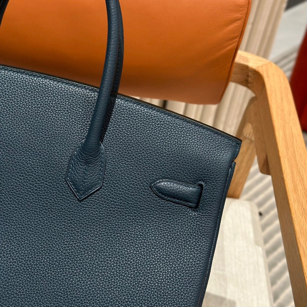 HERMES BAG