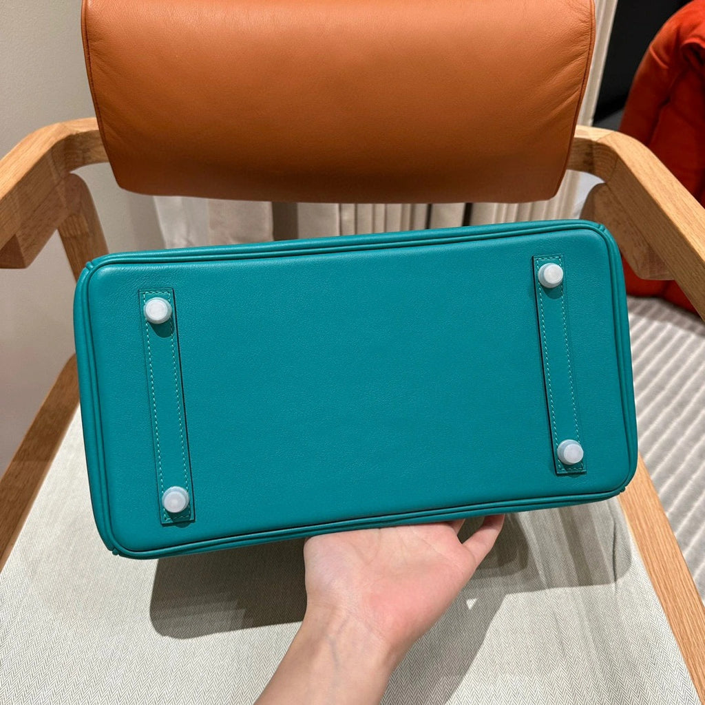 HERMES BAG