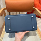 HERMES BAG