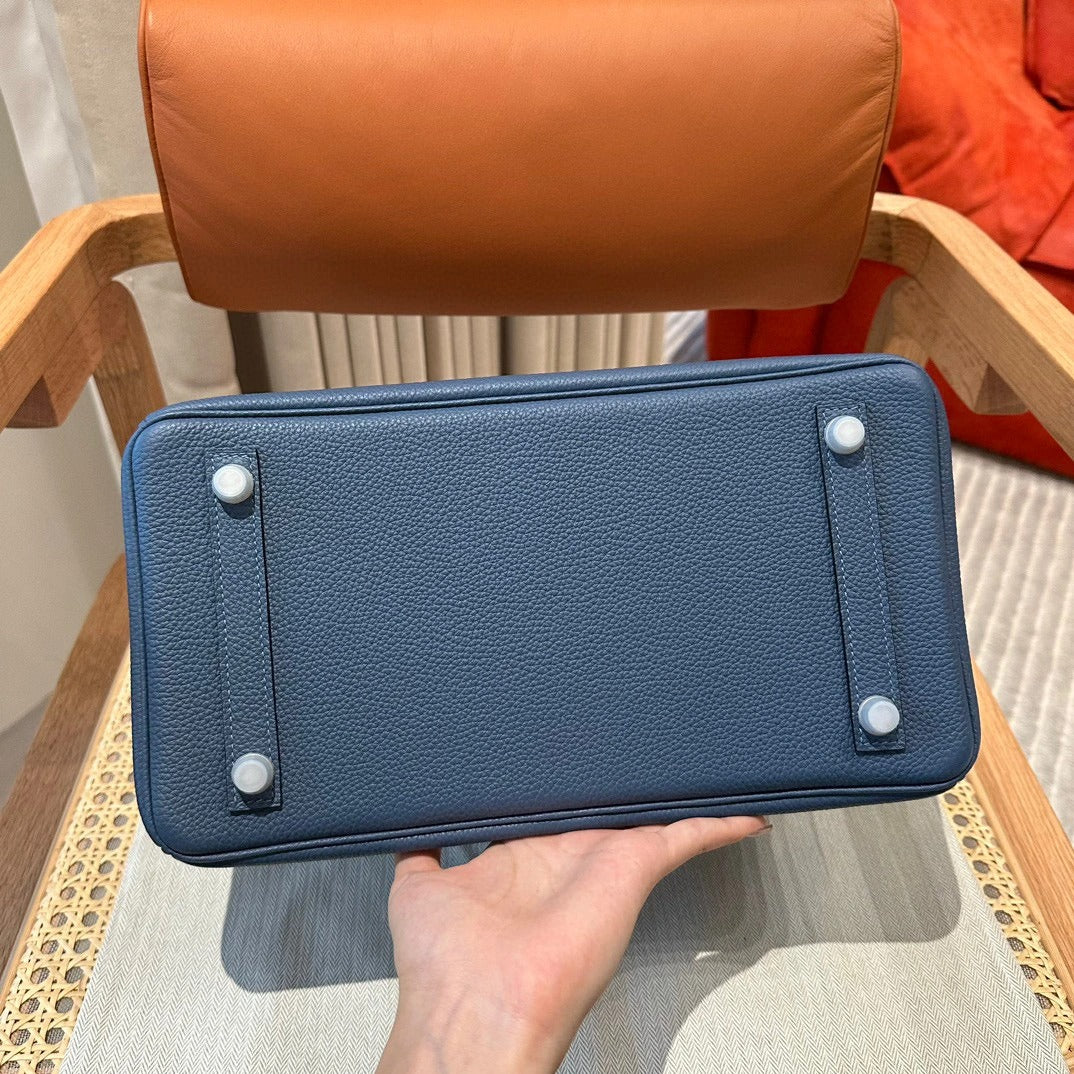 HERMES BAG