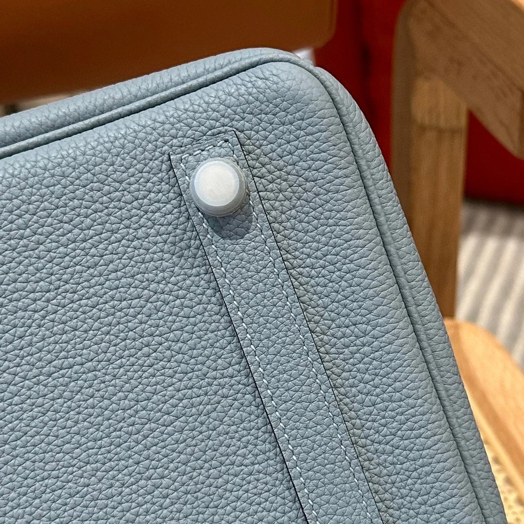 HERMES BAG