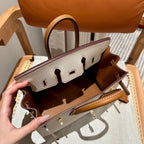 HERMES BAG