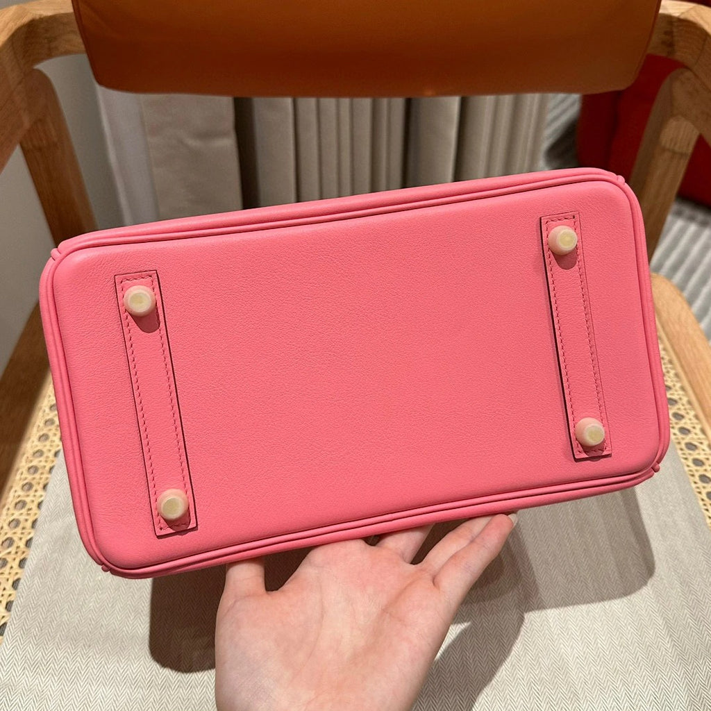 HERMES BAG