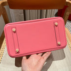 HERMES BAG
