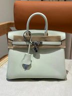 HERMES BAG
