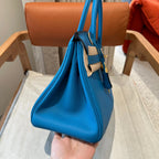 HERMES BAG
