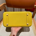 HERMES BAG