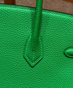 HERMES BAG