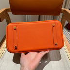 HERMES BAG
