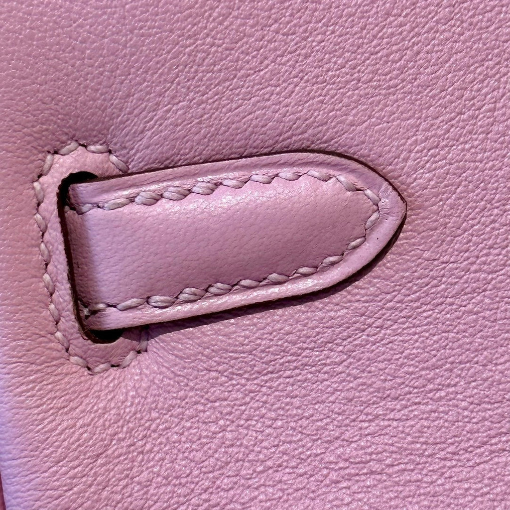 HERMES BAG