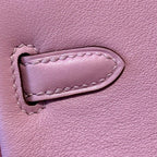 HERMES BAG