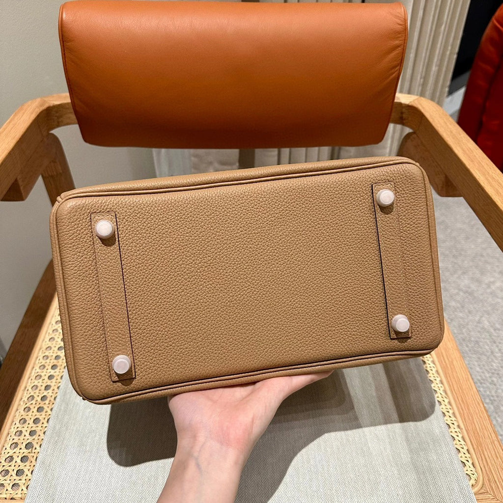 HERMES BAG