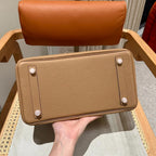HERMES BAG