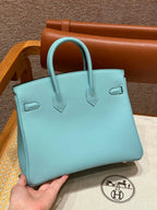 HERMES BAG