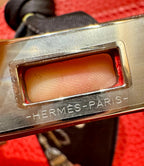 HERMES BAG