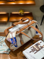 HERMES BAG