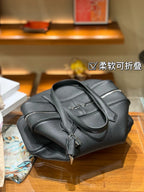 HERMES BAG